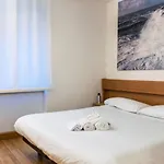 شقة فندقية Portello ميلان