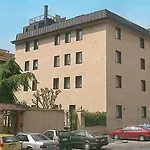 Апарт-отель Portello 3*