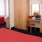 شقة فندقية Portello ميلان