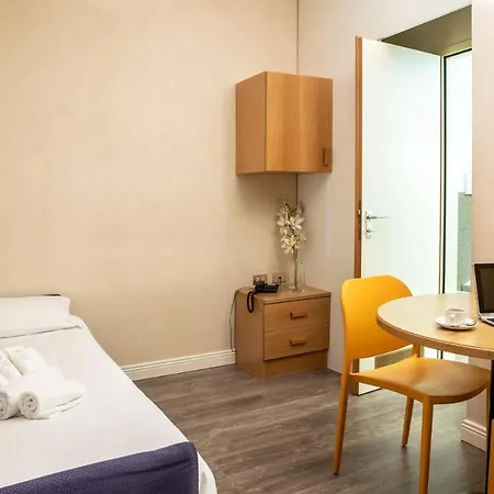 Portello Milan