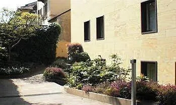 Portello Milan